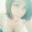 Blowjob Queen Looking for a Spanking in Lynchburg, Virginia